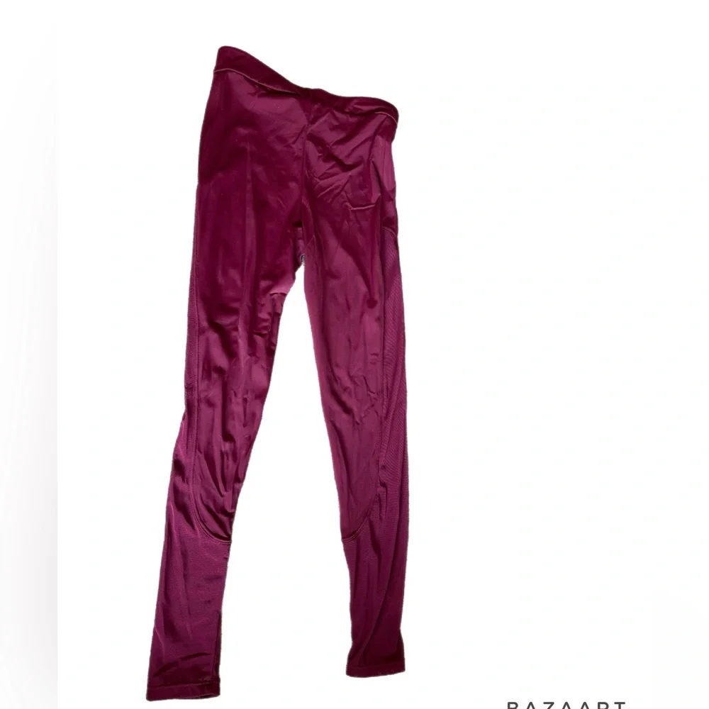 Balera dance top &‎ pants - Picture 9 of 12